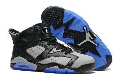 cheap air jordan 6 cheap no. 232